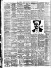 Evening News (London) Wednesday 19 December 1894 Page 2