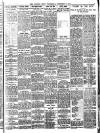 Evening News (London) Wednesday 19 December 1894 Page 3