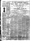 Evening News (London) Wednesday 19 December 1894 Page 4