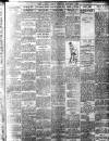 Evening News (London) Tuesday 01 January 1895 Page 3