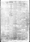 Evening News (London) Monday 07 January 1895 Page 2