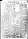 Evening News (London) Monday 07 January 1895 Page 3