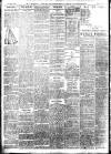 Evening News (London) Monday 07 January 1895 Page 4