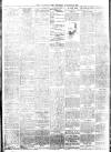 Evening News (London) Tuesday 08 January 1895 Page 2