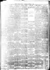 Evening News (London) Tuesday 08 January 1895 Page 3