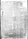 Evening News (London) Tuesday 08 January 1895 Page 4