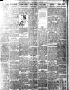 Evening News (London) Wednesday 09 January 1895 Page 3