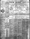 Evening News (London) Wednesday 09 January 1895 Page 4