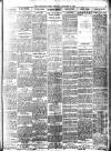 Evening News (London) Friday 11 January 1895 Page 3