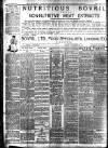Evening News (London) Monday 14 January 1895 Page 4