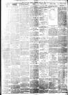 Evening News (London) Tuesday 14 May 1895 Page 3