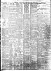Evening News (London) Tuesday 14 May 1895 Page 4