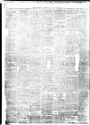 Evening News (London) Monday 01 July 1895 Page 2