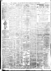 Evening News (London) Monday 01 July 1895 Page 4