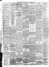 Evening News (London) Friday 23 August 1895 Page 2