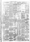 Evening News (London) Friday 23 August 1895 Page 3