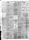 Evening News (London) Friday 23 August 1895 Page 4