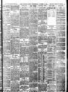 Evening News (London) Wednesday 02 October 1895 Page 3