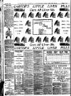 Evening News (London) Wednesday 02 October 1895 Page 4