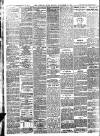 Evening News (London) Friday 22 November 1895 Page 2