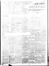 Evening News (London) Wednesday 01 January 1896 Page 2