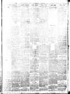 Evening News (London) Wednesday 01 January 1896 Page 3