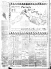 Evening News (London) Wednesday 01 January 1896 Page 4