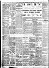 Evening News (London) Friday 03 January 1896 Page 2