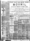 Evening News (London) Friday 03 January 1896 Page 4