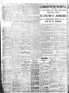 Evening News (London) Tuesday 07 January 1896 Page 2