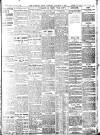 Evening News (London) Tuesday 07 January 1896 Page 3