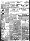Evening News (London) Tuesday 07 January 1896 Page 4