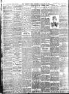 Evening News (London) Thursday 23 January 1896 Page 2