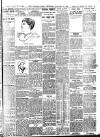 Evening News (London) Thursday 23 January 1896 Page 3