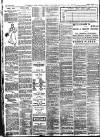 Evening News (London) Thursday 23 January 1896 Page 4