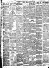 Evening News (London) Monday 27 January 1896 Page 2