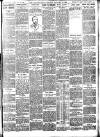 Evening News (London) Monday 27 January 1896 Page 3