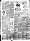 Evening News (London) Monday 27 January 1896 Page 4
