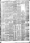 Evening News (London) Friday 31 January 1896 Page 3