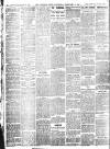 Evening News (London) Saturday 01 February 1896 Page 2