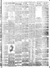 Evening News (London) Saturday 01 February 1896 Page 3