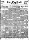 Evening News (London) Saturday 01 February 1896 Page 5