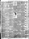 Evening News (London) Saturday 01 February 1896 Page 6