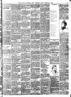 Evening News (London) Saturday 01 February 1896 Page 7