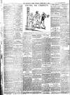 Evening News (London) Friday 07 February 1896 Page 2