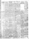 Evening News (London) Friday 07 February 1896 Page 3