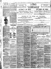 Evening News (London) Tuesday 11 February 1896 Page 4