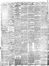 Evening News (London) Friday 28 February 1896 Page 2