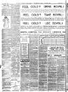 Evening News (London) Friday 28 February 1896 Page 4