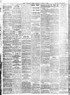 Evening News (London) Monday 02 March 1896 Page 2